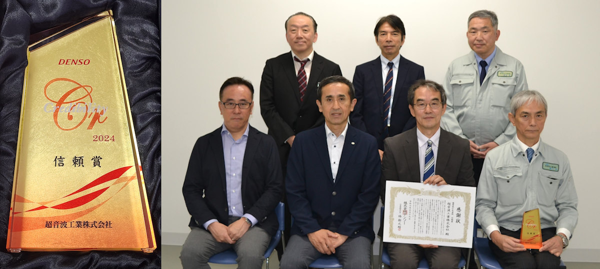 group_photo_2025-06-19.jpg