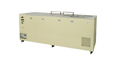 Ultrasonic Cleaner