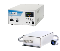 Ultrasonic Cleaner